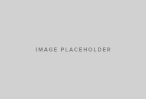 gallery_10