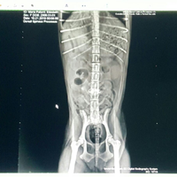 radiologia